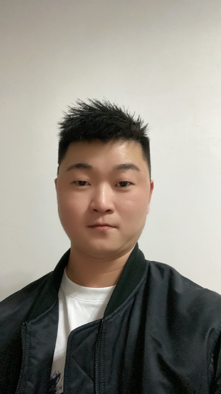 新的第一张照片--武平相亲网