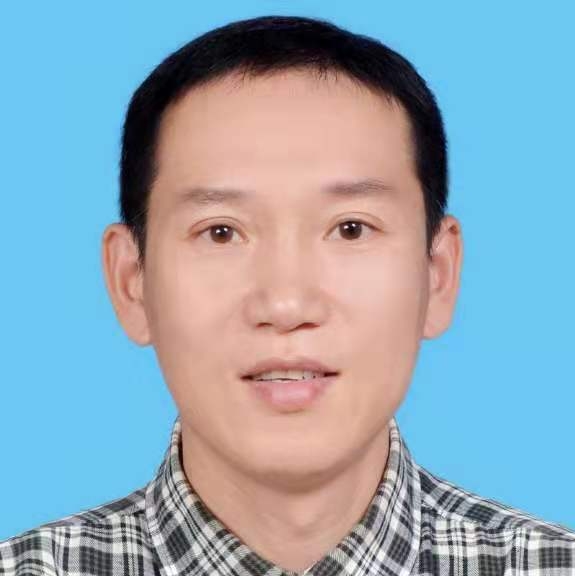阳光的第一张照片--武平相亲网