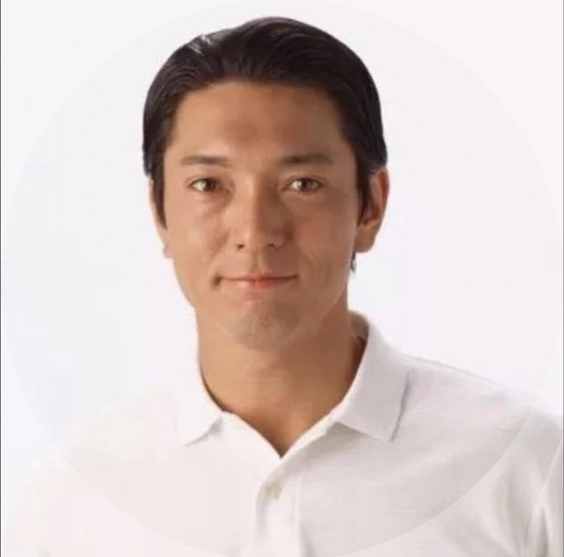 leon的第一张照片--武平相亲网