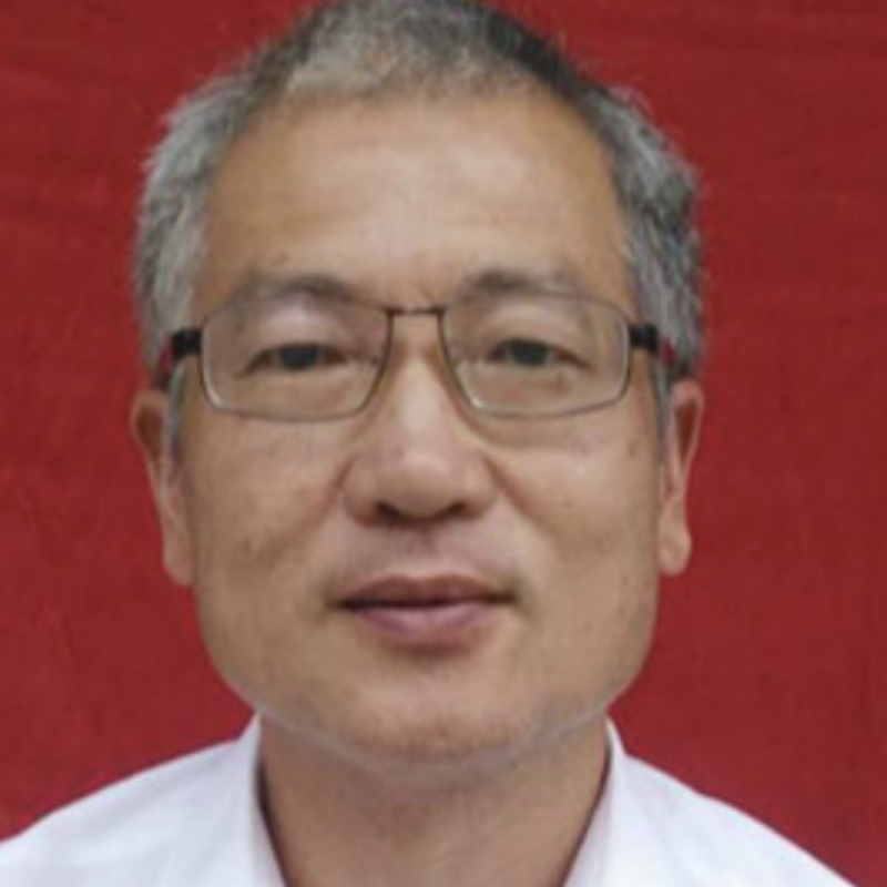 江南无语的第一张照片--武平相亲网