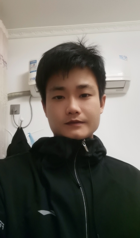 Mr丶Cui的第一张照片--武平相亲网