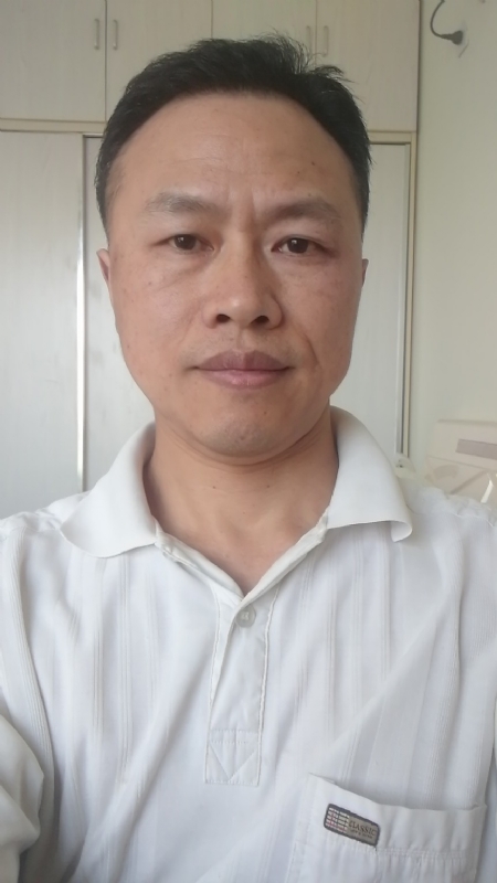 东方旋律的第一张照片--武平相亲网