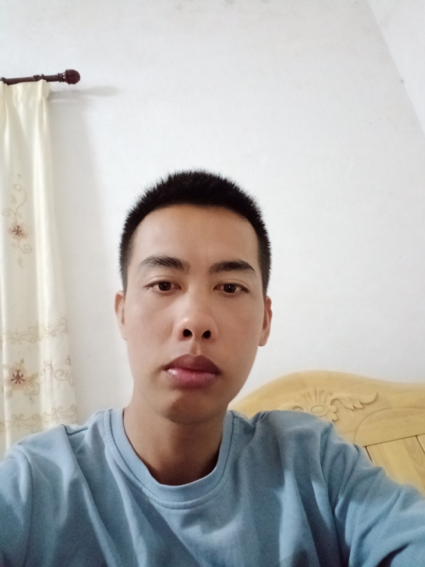 永安的第一张照片--武平相亲网