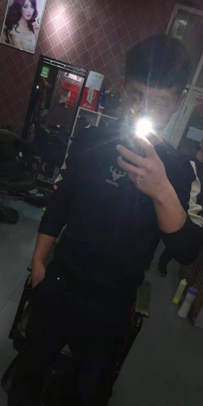 爱的第一张照片--武平相亲网
