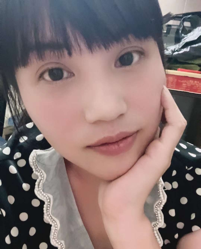 CC的第六张照片--武平相亲网