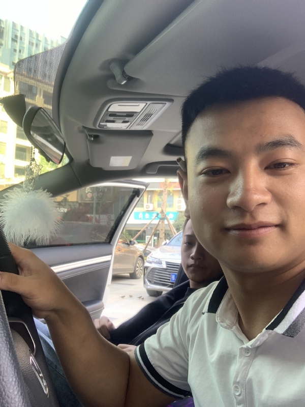 古有风琴的第三张照片--武平相亲网