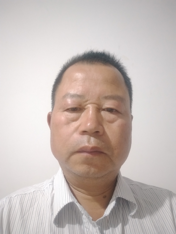zhou的第一张照片--武平相亲网