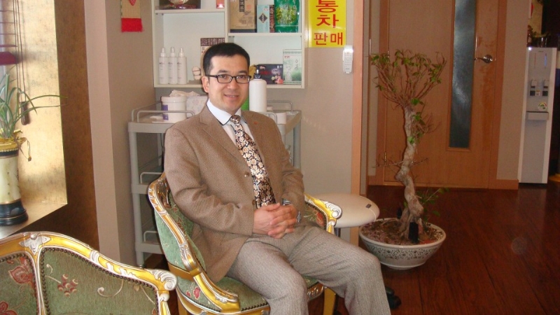 jinyuehan的第一张照片--武平相亲网