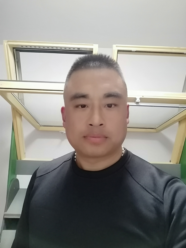 柏林的第一张照片--武平相亲网