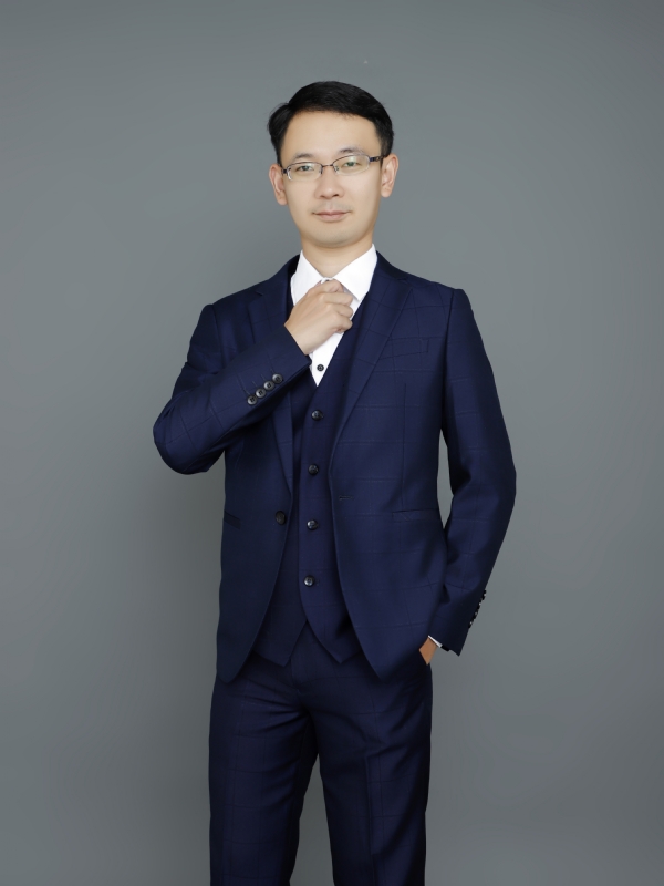 慕言的第一张照片--武平相亲网