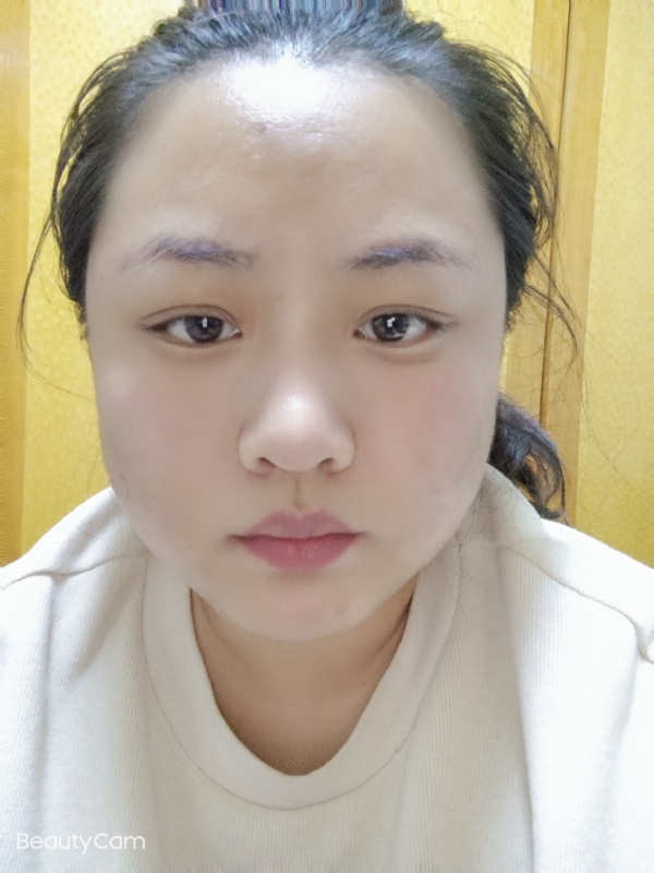 TJ的第一张照片--武平相亲网