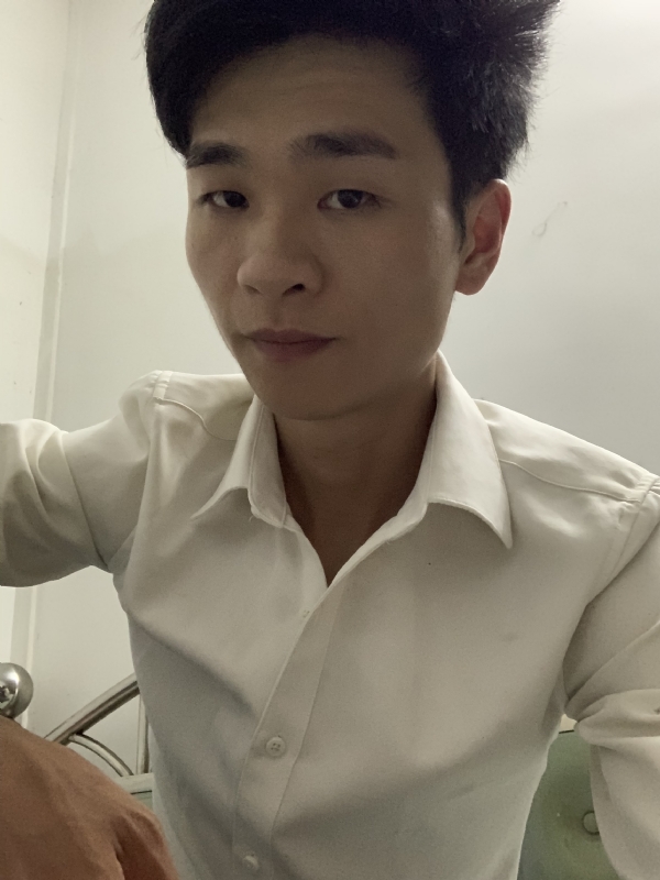枯秋的第一张照片--武平相亲网