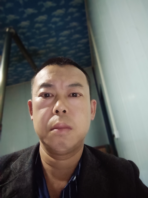 寻找温暖的家的第二张照片--武平相亲网