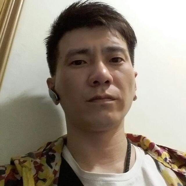 ~忠~仔的第四张照片--武平相亲网