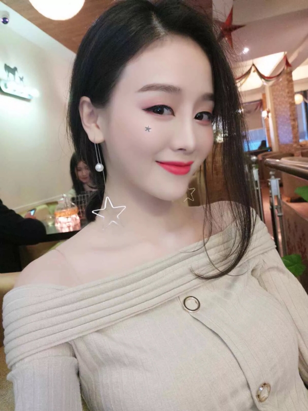 Cici的第四张照片--武平相亲网