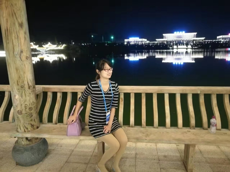 过眼云烟的第五张照片--武平相亲网