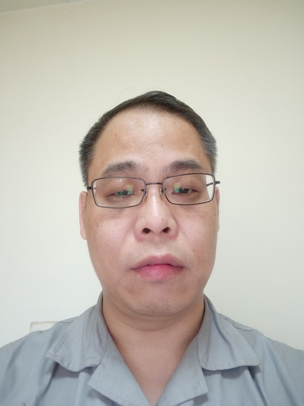 阿龙的第一张照片--武平相亲网