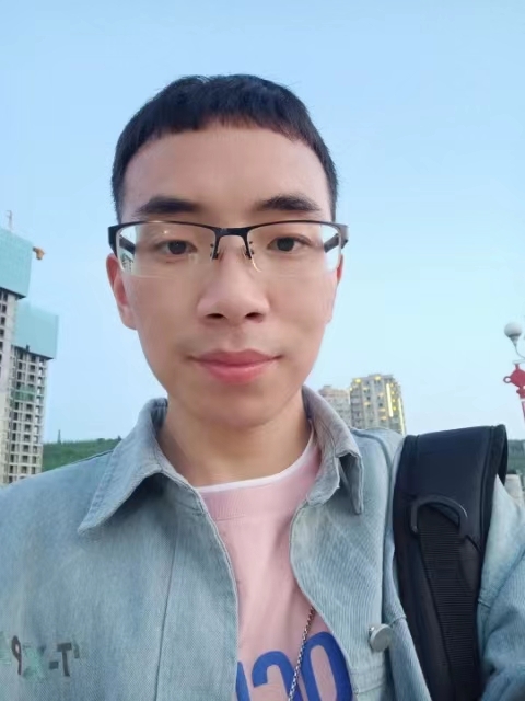 白色风车的第三张照片--武平相亲网