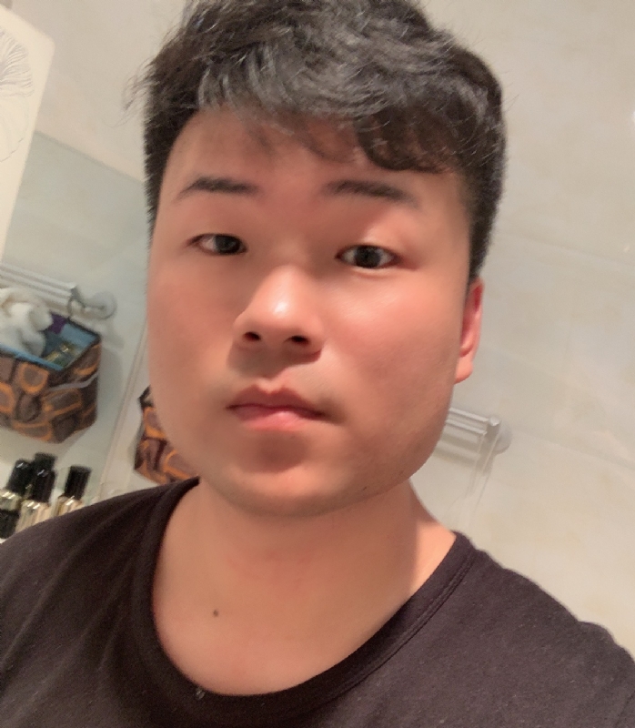 鹿ccc的第一张照片--武平相亲网