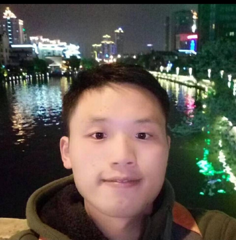 爱周口的第二张照片--武平相亲网