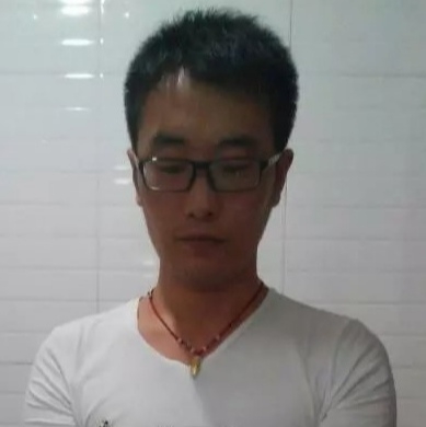 天扬的第一张照片--武平相亲网