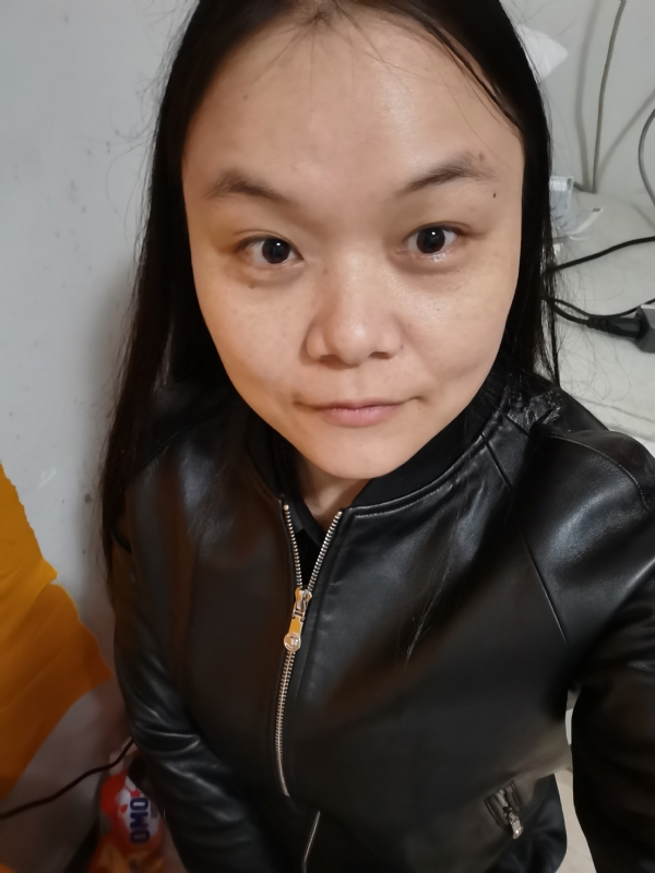 大自然的第一张照片--武平相亲网
