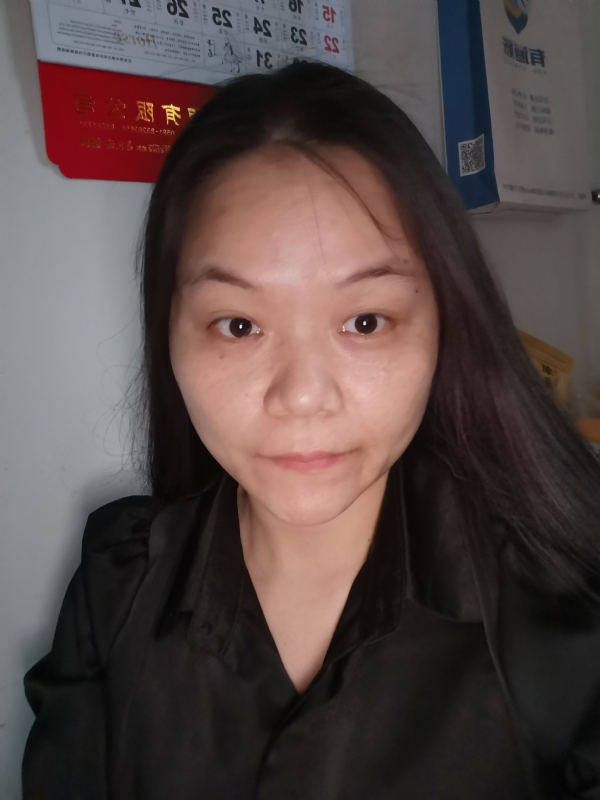 大自然的第二张照片--武平相亲网