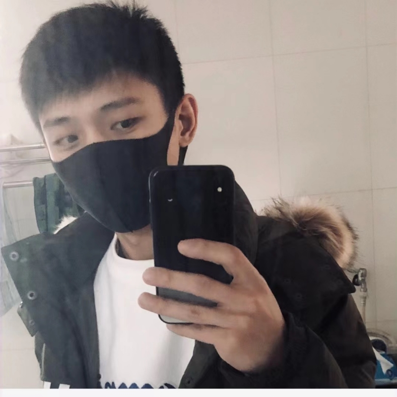 仅此而已的第一张照片--武平相亲网