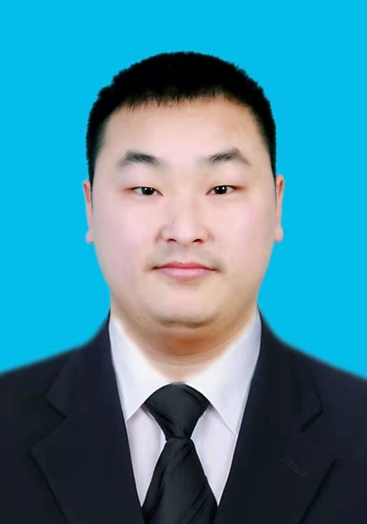 自由人的第一张照片--武平相亲网