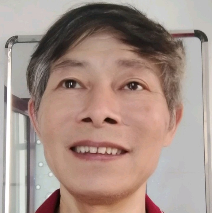 唐衡的第一张照片--武平相亲网