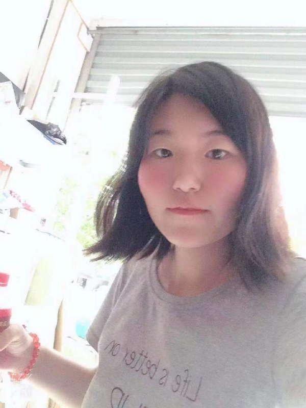 云中鸟的第一张照片--武平相亲网