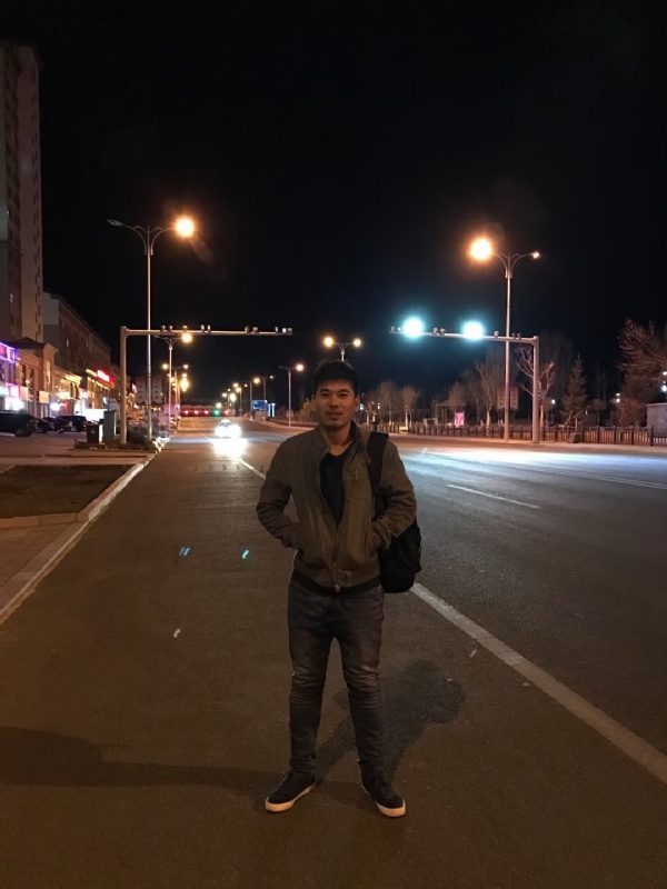 暗里着迷的第一张照片--武平相亲网