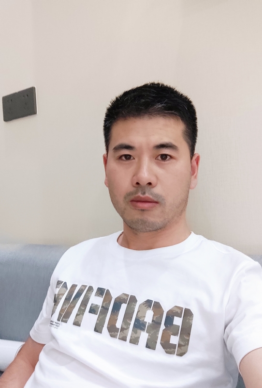 暗里着迷的第二张照片--武平相亲网