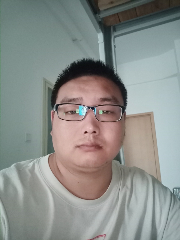 专一的事的第一张照片--武平相亲网