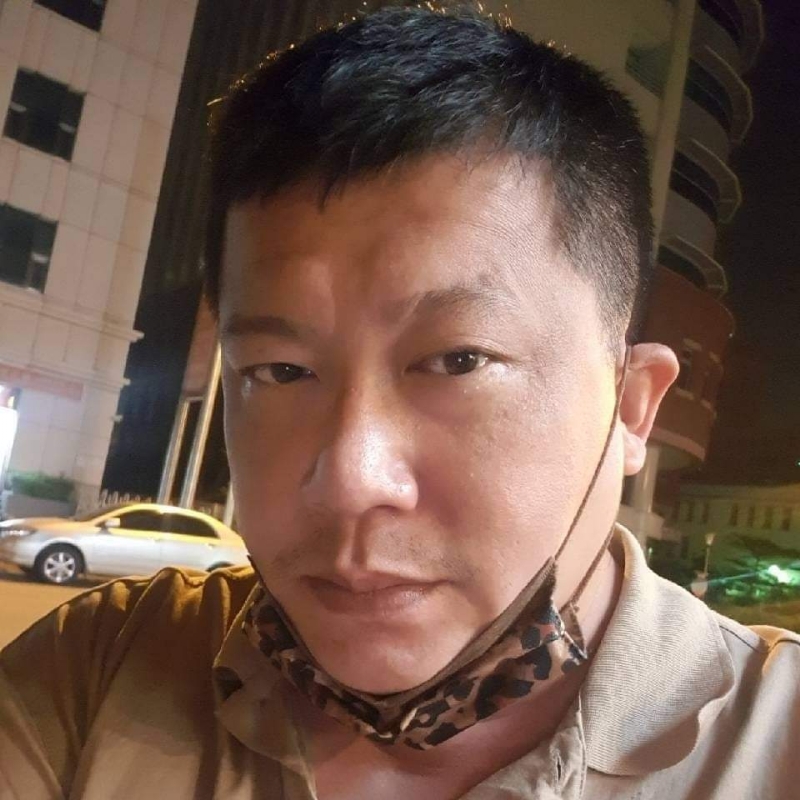 雨果先生的第三张照片--武平相亲网