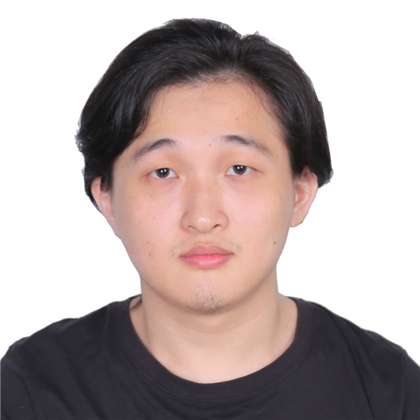 云陵的第二张照片--武平相亲网