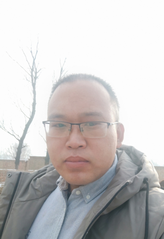 云墨的第一张照片--武平相亲网