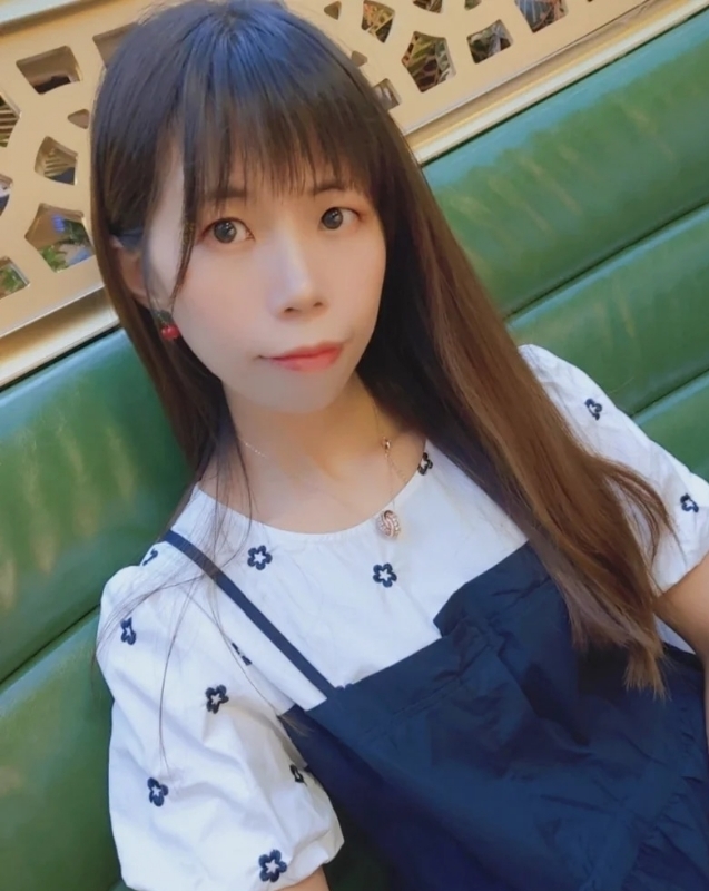 aliya的第一张照片--武平相亲网