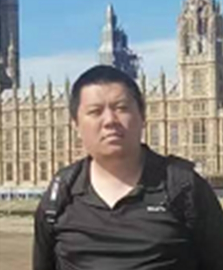 age的第一张照片--武平相亲网