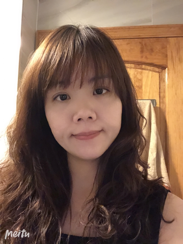 yan的第一张照片--武平相亲网