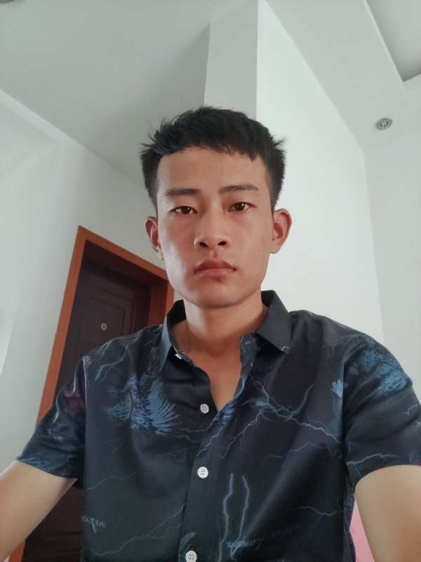 彳亍的第一张照片--武平相亲网