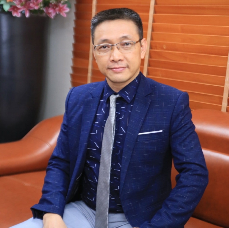 stevencheung的第一张照片--武平相亲网