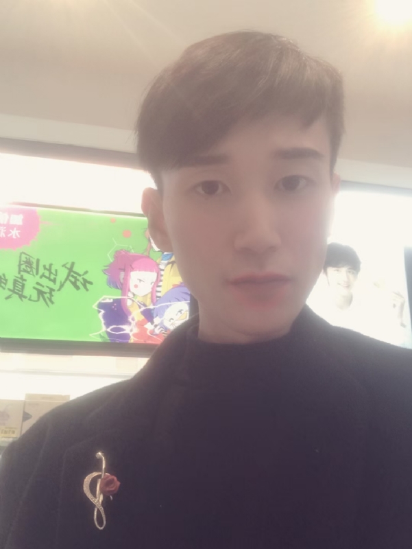 唯美的爱情故事的第二张照片--武平相亲网