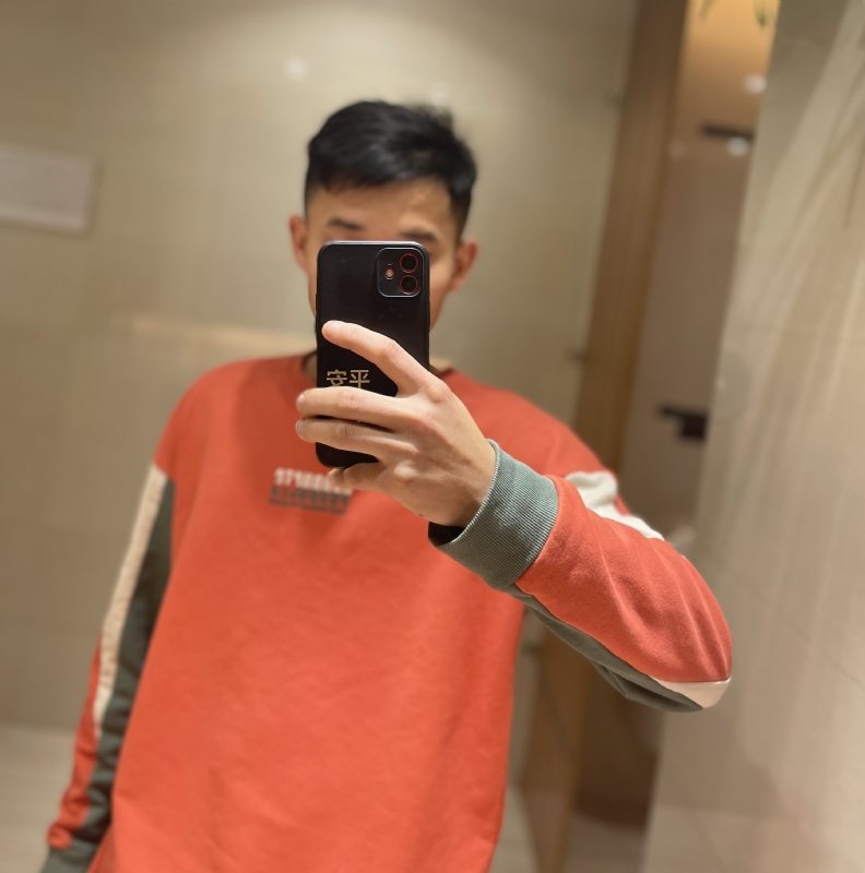 清~锋的第一张照片--武平相亲网