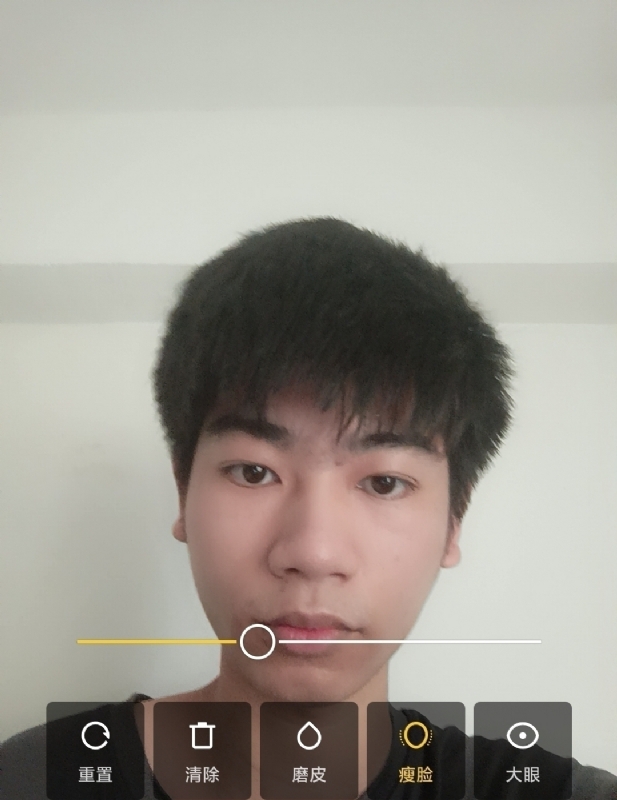 寻找甜蜜的第一张照片--武平相亲网