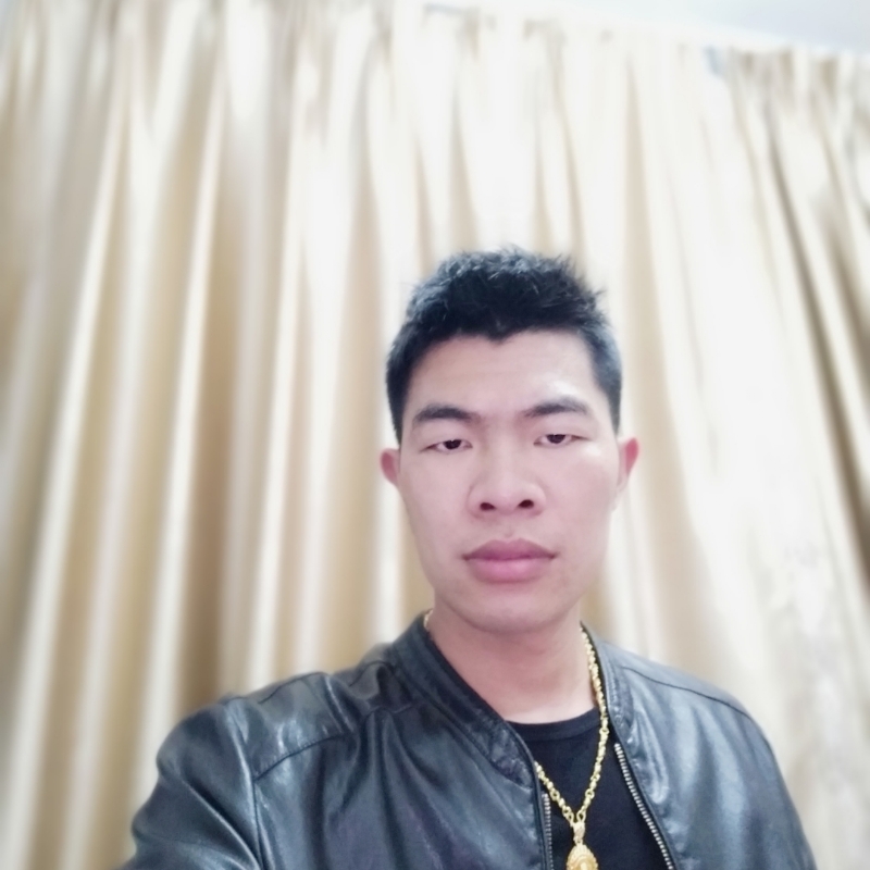 远行的第二张照片--武平相亲网