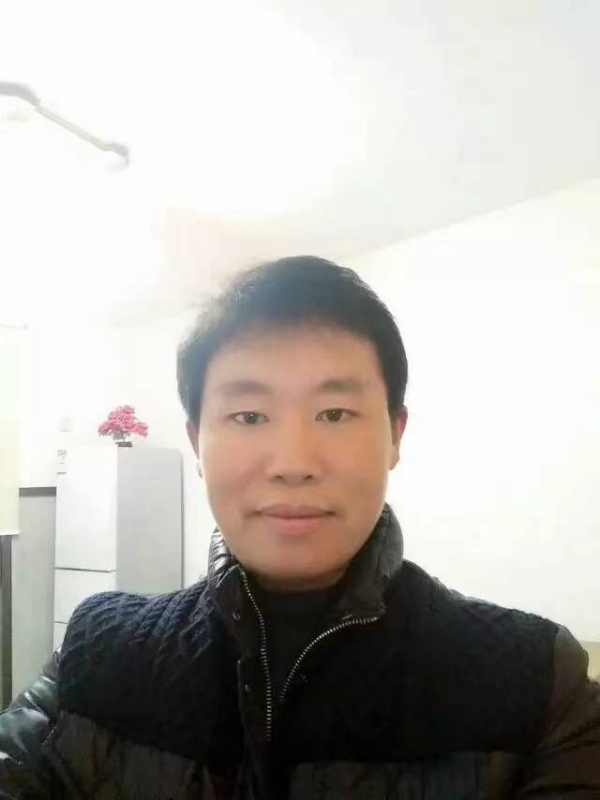 擎天柱的第二张照片--武平相亲网