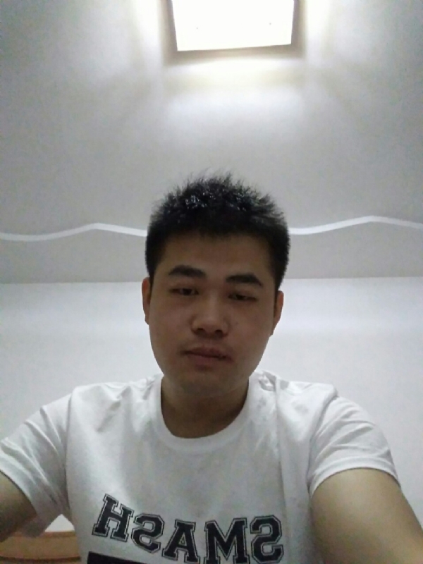 123旋的第二张照片--武平相亲网