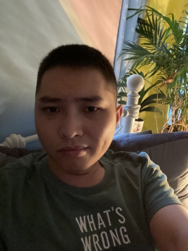 望江的第一张照片--武平相亲网