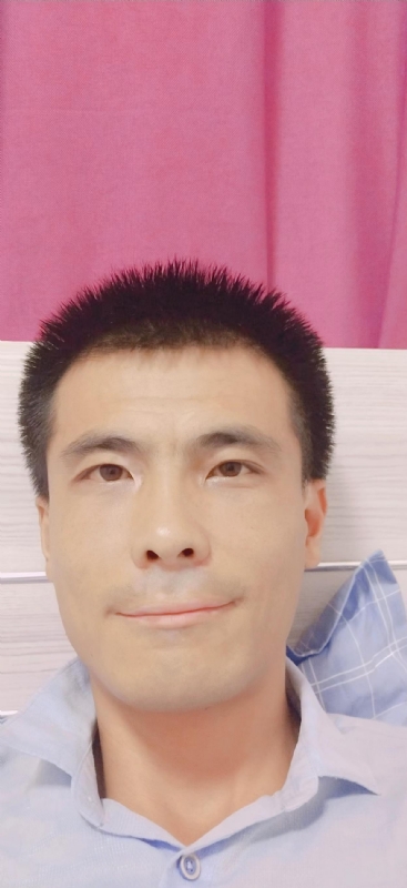vilvil的第一张照片--武平相亲网